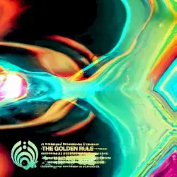 The Golden Rule by Bassnectar