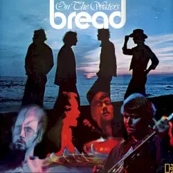 On the Waters by Bread