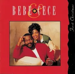 First Christmas by BeBe & CeCe Winans