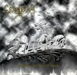 Following the Voice of Blood by Graveland