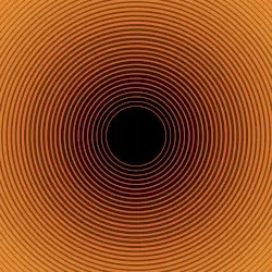 Orange Mathematics by Frontierer
