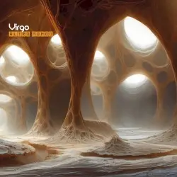 Altro Mondo by Virgo