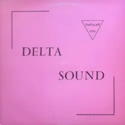 Delta Sound by Voices in Latin