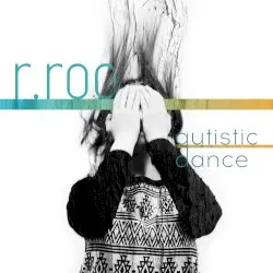 Autistic Dance by r.roo