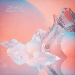 Ambient Shores by Aor Agni