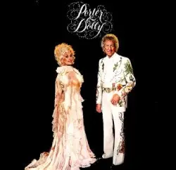 Porter & Dolly by Porter Wagoner & Dolly Parton