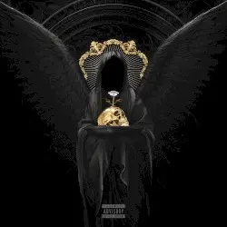 Off the Grid by Bliss n Eso