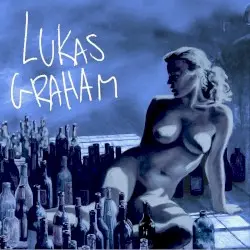 Lukas Graham by Lukas Graham
