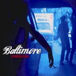 Summer Rain by Baltimore