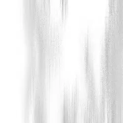 White Noise Vol. 1 by Wallace Robert Holt