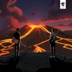 Desolation by Dimension 32, Mondo Loops