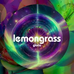 Gloria by Lemongrass