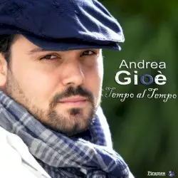 Tempo al tempo by Andrea Gioe