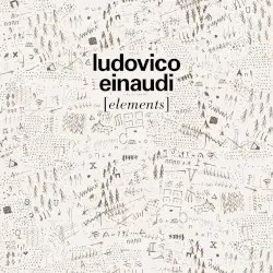 Elements by Ludovico Einaudi