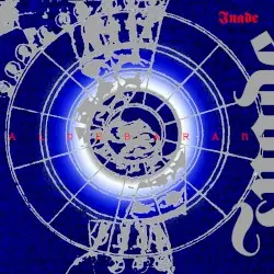 Aldebaran by Inade