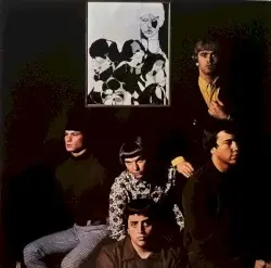 The Electric Prunes by The Electric Prunes