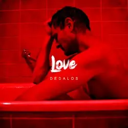 Love by Dedalos