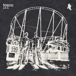 J.A.C. by Tosca