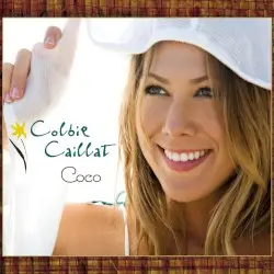 Coco by Colbie Caillat