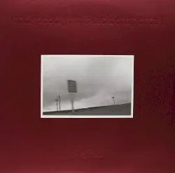F♯ A♯ ∞ by Godspeed You Black Emperor!