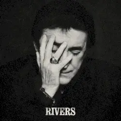 Rivers by Dick Rivers