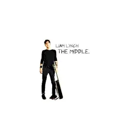 The Middle by Liam Lynch