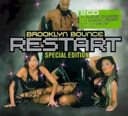 Restart by Brooklyn Bounce
