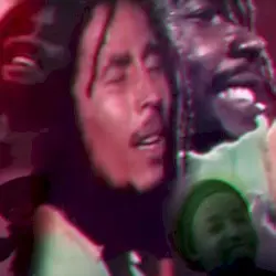 ░▒▓█ ＲＡＧＧＡＷＡＶＥ █▓▒░ by "愛"