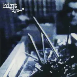 Dys- by Hint