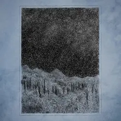 ladəs by Temples