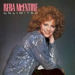 Unlimited by Reba McEntire