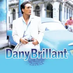 Havana by Dany Brillant