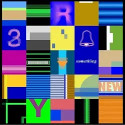Something New by GOOSE