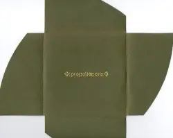 Oro by Propeller