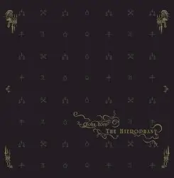 The Hierophant by John Zorn