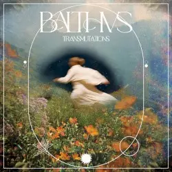 Transmutations by BALTHVS