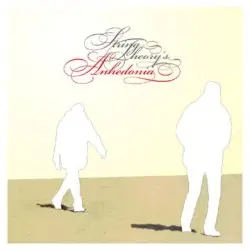 Anhedonia by String Theory