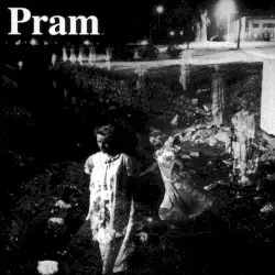 Somniloquy by Pram
