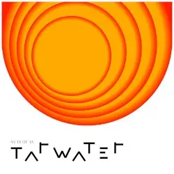 Nuts of Ay by Tarwater