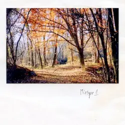 Mixtape by Ricky Eat Acid
