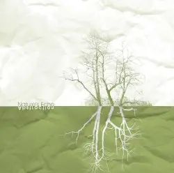 Nature's Echo by Abstraction