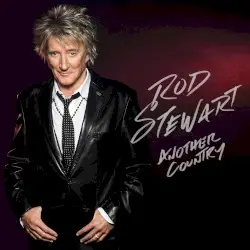 Another Country by Rod Stewart