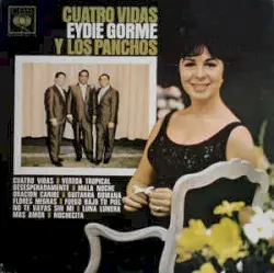 More Amor by Eydie Gormé & the Trío Los Panchos