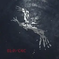 Cancer 4 Cure by El‐P