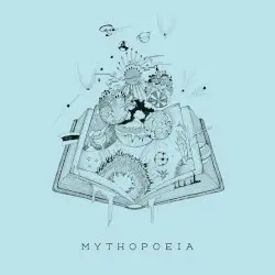 Mythopoeia Soundtracks by Serph