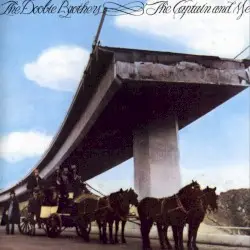 The Captain and Me by The Doobie Brothers