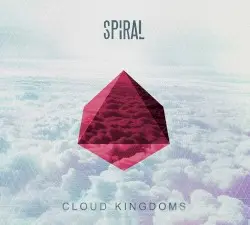 Cloud Kingdoms by Spiral