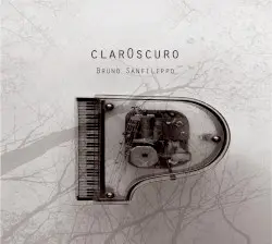 ClarOscuro by Bruno Sanfilippo