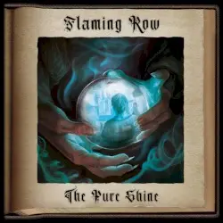 The Pure Shine by Flaming Row
