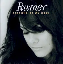 Seasons of My Soul by Rumer